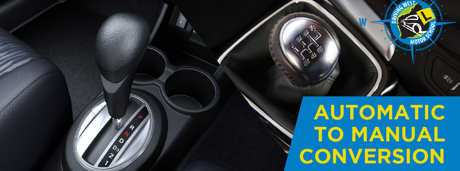 Driving West No1 Driving School For Auto & Manual Driving Lessons In