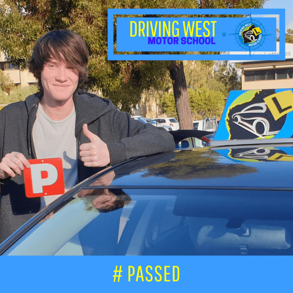 DrivingWestMitchell Driving West No1 Driving School For Auto & Manual Driving Lessons In