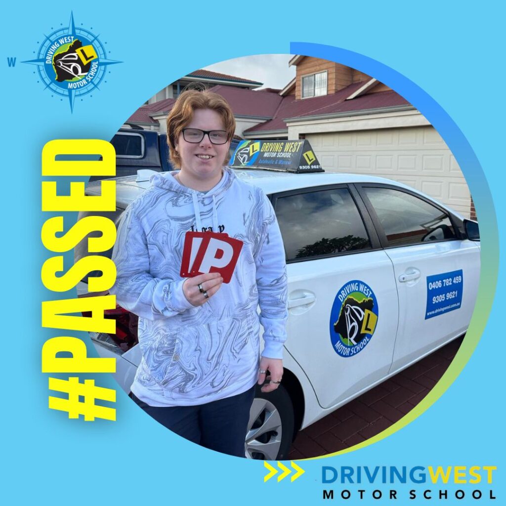 dw 18 Driving West No1 Driving School For Auto & Manual Driving