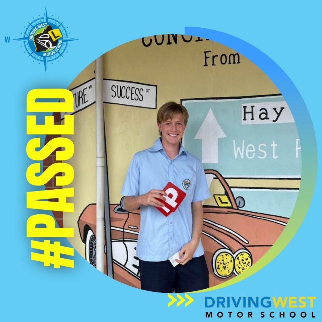 dw 33 Driving West No1 Driving School For Auto & Manual Driving Lessons In Joondalup