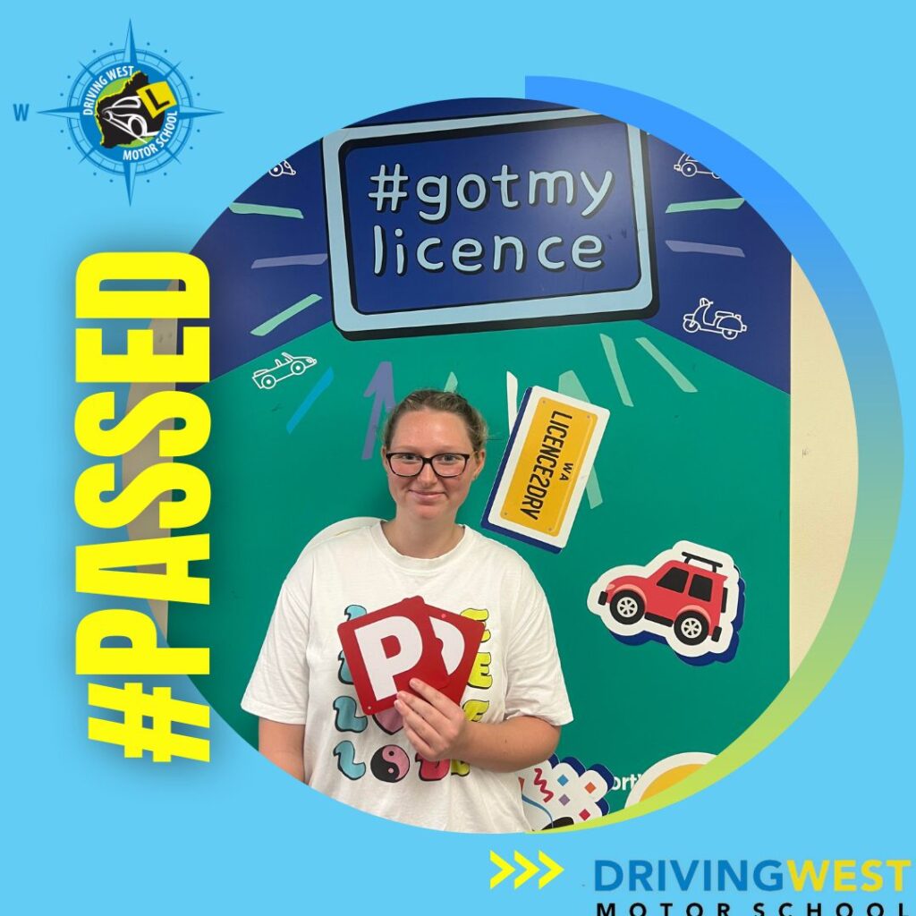 dw 35 Driving West No1 Driving School For Auto & Manual Driving