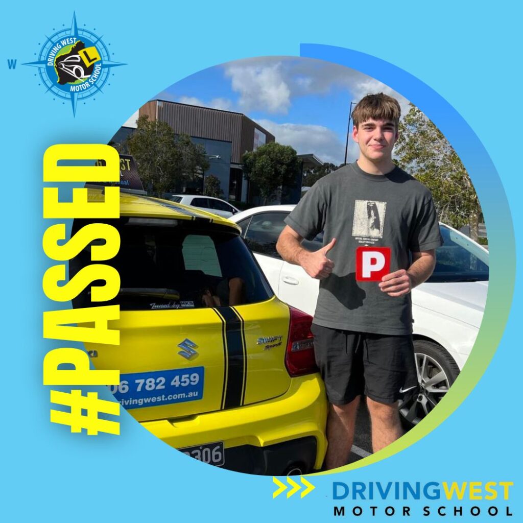 dw 8 Driving West No1 Driving School For Auto & Manual Driving