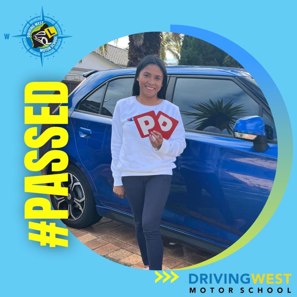 dw736 Driving West No1 Driving School For Auto & Manual Driving Lessons In Joondalup